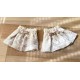Penny House Wearing For You JSK and OPs(Reservation/Full Payment Without Shipping)